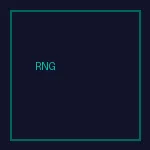 RNG随机数生成器国际认证 - 百家乐